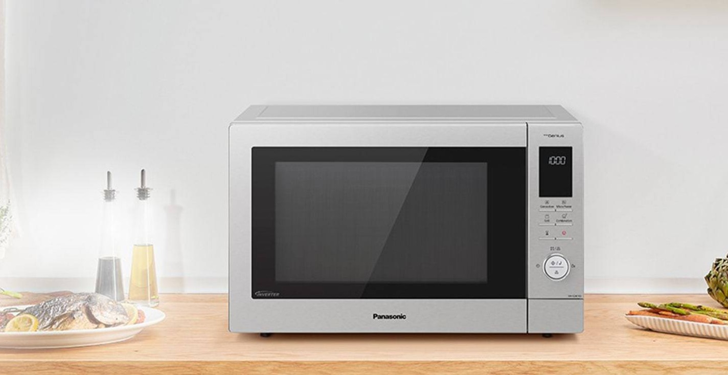 Best Microwave Convection Ovens