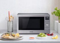 Best Microwave Convection Ovens